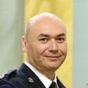 Summit agenda 18 Arnold Guerin