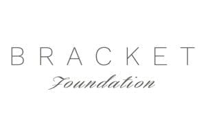 Bracket Foundation