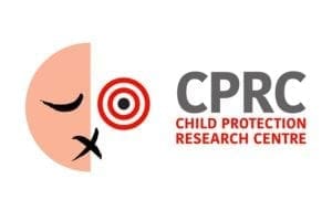 CHILD PROTECTION RESEARCH CENTRE
