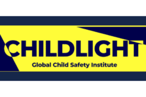 Childlight Global Child Safety Institute