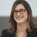 Summit agenda 40 Christiane Rodrigues Britto