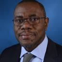 Summit agenda 57 Cornelius Williams