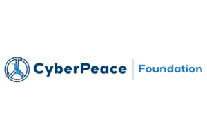 CyberPeace Foundation