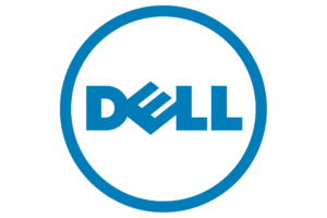 Dell Logo e1646042218720