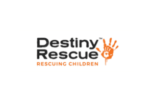 Destiny Rescue International