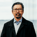 Summit agenda 29 Dr Michael Seto