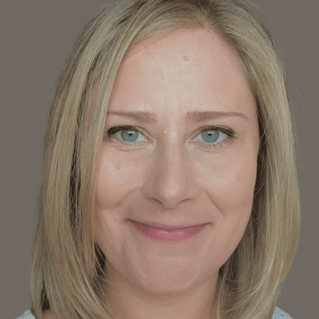 Executive team 2 Eleanor Munif 1