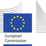 European Commission co-hosts WeProtect Global Alliance Summit 2022 reiterating importance of new EU legislation to combat child sexual abuse online
