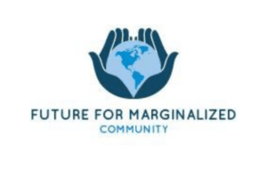 Future for Marginalized Community logo