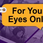 For Your Eyes Only - sextortion and sexting