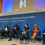Launch of the Model National Response Review report