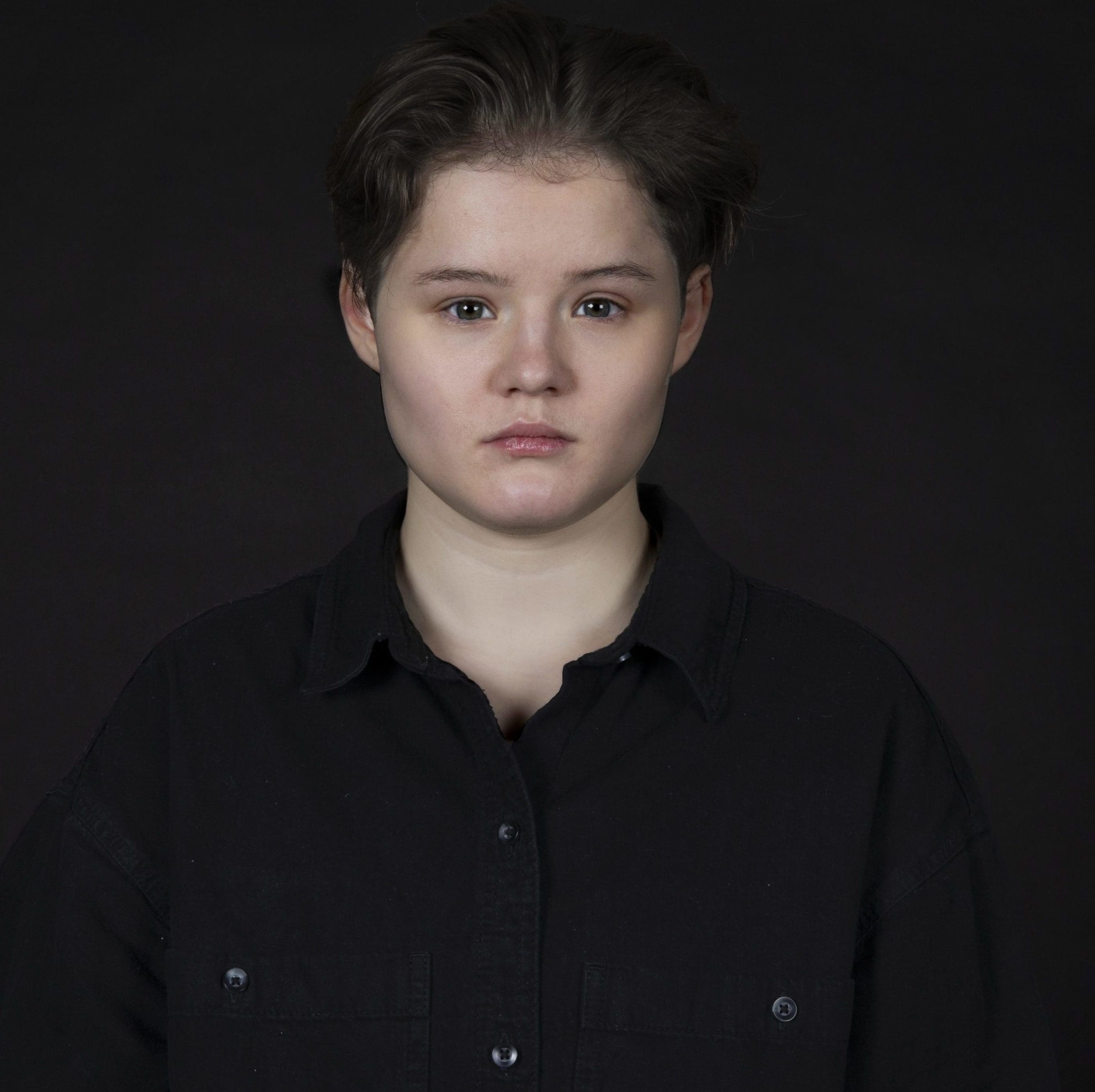 Board members 17 Gabriella Kärnekull Wolfe photo