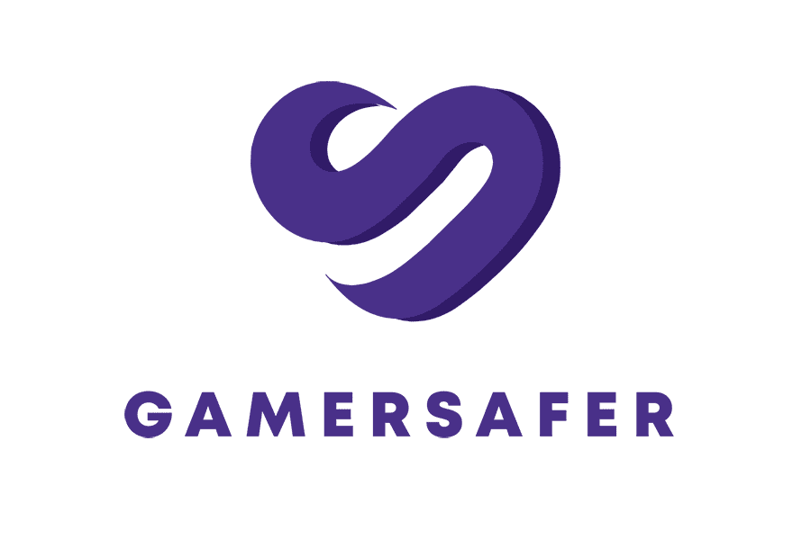 GamerSafer