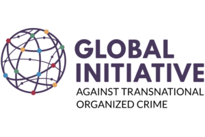 Global Initiative Against Transnational Organized Crime