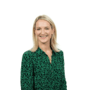 Summit agenda 42 Helen McEntee
