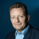 Summit agenda 54 Howard Taylor