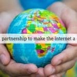 A reporting solution for all