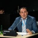 Summit agenda 22 Irakl Beridze