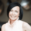 Summit agenda 55 Jacqueline Beauchere