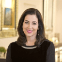 Summit agenda 3 Joanna Shields