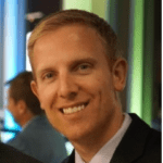 Summit agenda 78 John Starr