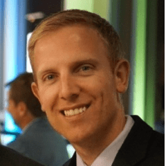 Summit agenda 78 John Starr