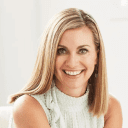 Summit agenda 52 Julie Inman Grant