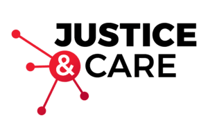 Justice and Care