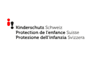 Kinderschutz Schweiz ECPAT Switzerland