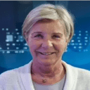 Summit agenda 30 Maud De Boer Buquicchio