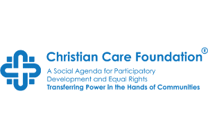 Christian Care Foundation Pakistan