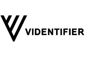 Videntifier