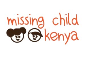 Missing Child Kenya Foundation