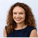 Summit agenda 69 Moira ONeil