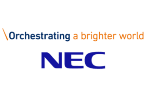 NEC Corporation of America
