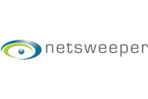 Netsweeper logo
