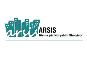 Nisma per Ndryshim Shoqeror Initiative for Social Change ARSIS