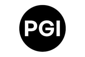 PGI