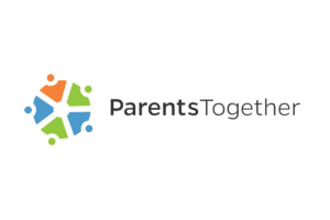 Parents Together