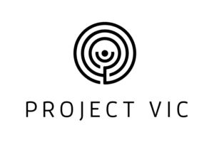 Project VIC International