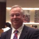 Summit agenda 34 Robert Shilling