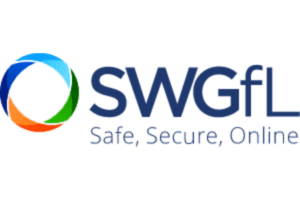 SWGfL logo