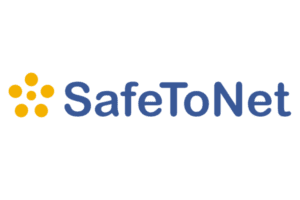 SafeToNet