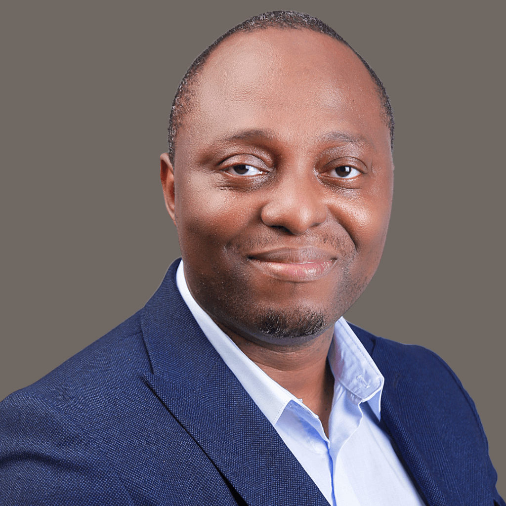 Executive team 10 Samuel Atiku headshot