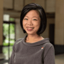 Summit agenda 45 Sim Ann