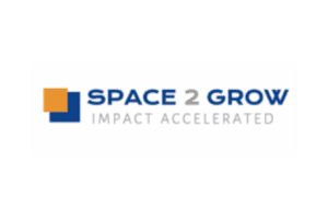 Space 2 Grow Partners LLP