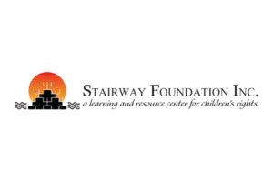 Stairway Foundation