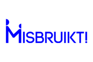 Stichting Misbruikt