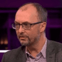 Summit agenda 28 Stuart Allardyce