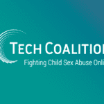 Tech Coalition launches Trust: Voluntary Framework for Industry Transparency